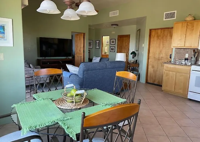 Ferienhaus Mnt Foothills Saguaro Bliss Tucson